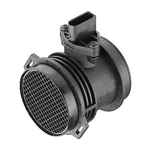 213719608019 MAGNETI MARELLI