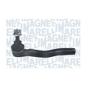 301191606720 MAGNETI MARELLI