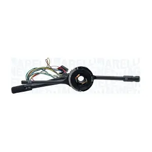 181777480 FIAT
