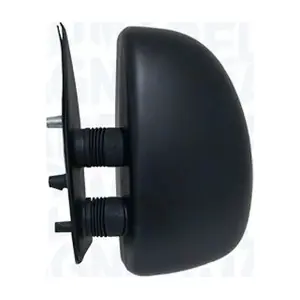 MAGNETI MARELLI 350315027010