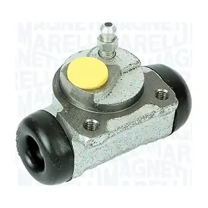 MAGNETI MARELLI 360219230335