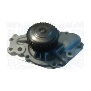 MAGNETI MARELLI 352316171251