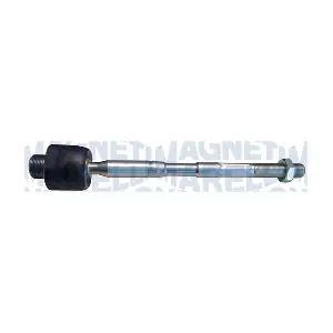 301191602660 MAGNETI MARELLI