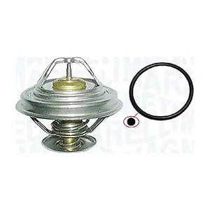352317001160 MAGNETI MARELLI