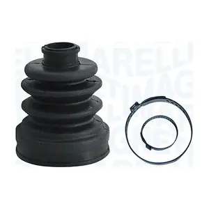 MAGNETI MARELLI 302025100015