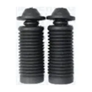310116110154 MAGNETI MARELLI