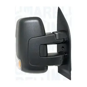5802495909 IVECO
