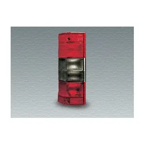 MAGNETI MARELLI 714028941701