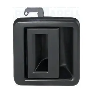 MAGNETI MARELLI 350105003600