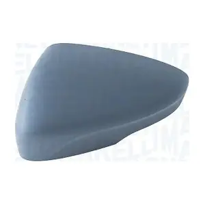 MAGNETI MARELLI 182201560100