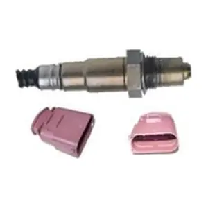 359000602020 MAGNETI MARELLI