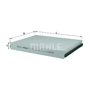 MAGNETI MARELLI 154705913680
