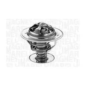 MAGNETI MARELLI 352032988000
