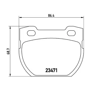 MAGNETI MARELLI 363700444006