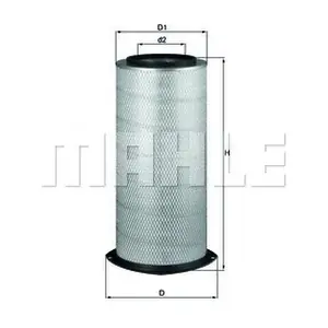 154703812170 MAGNETI MARELLI