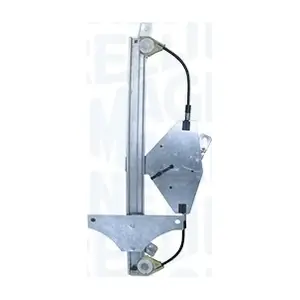 MAGNETI MARELLI 350103938000