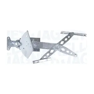 350103189400 MAGNETI MARELLI