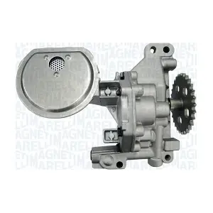 351516000115 MAGNETI MARELLI