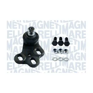 MAGNETI MARELLI 301191617740