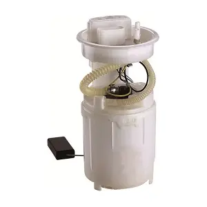 MAGNETI MARELLI 313011313023