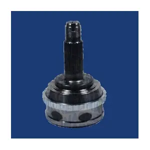 302015100251 MAGNETI MARELLI