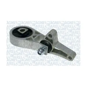 010808 MAGNETI MARELLI