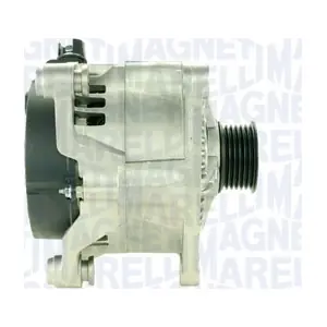 MAGNETI MARELLI 944390900760