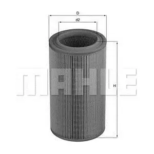 154705217770 MAGNETI MARELLI