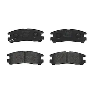 MAGNETI MARELLI 363700454012