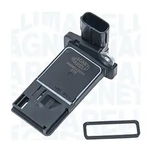 MAGNETI MARELLI 213719844019