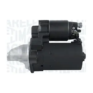 MAGNETI MARELLI 944280215500