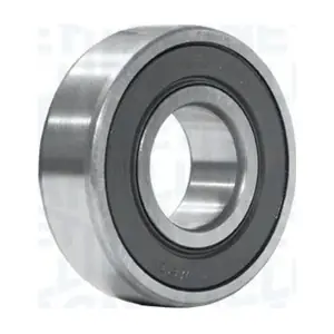 MAGNETI MARELLI 940111420004