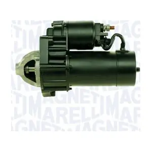 MAGNETI MARELLI 944280801160
