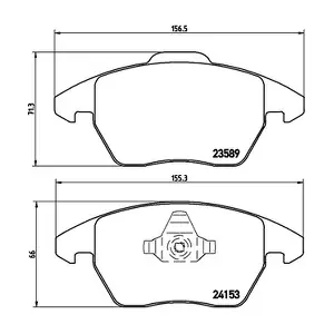MAGNETI MARELLI 363700561076
