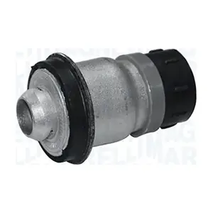MAGNETI MARELLI 030607021305