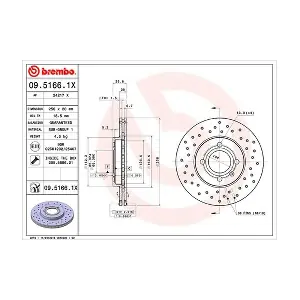 360406048102 MAGNETI MARELLI