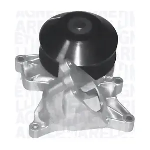 MAGNETI MARELLI 352316171276