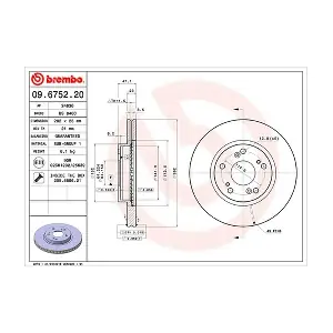 MAGNETI MARELLI 360406027900