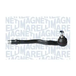 301191603140 MAGNETI MARELLI