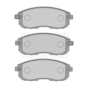 MAGNETI MARELLI 363916060695
