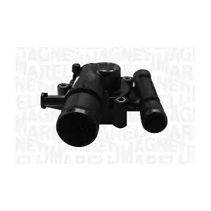 MAGNETI MARELLI 352054989000