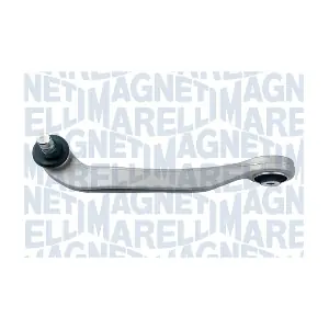 301181321000 MAGNETI MARELLI
