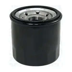 MAGNETI MARELLI 152071758756