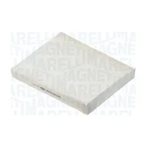 MAGNETI MARELLI 350203062240