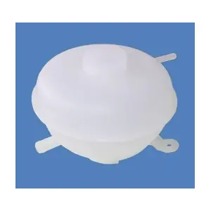359001601410 MAGNETI MARELLI