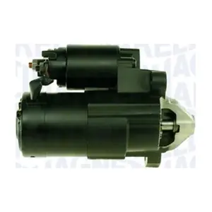 944280801300 MAGNETI MARELLI