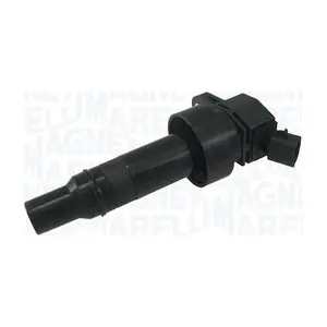 MAGNETI MARELLI 060717193012