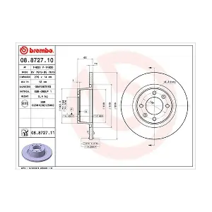 360406018800 MAGNETI MARELLI