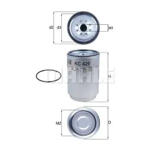 154705376100 MAGNETI MARELLI