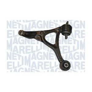 MAGNETI MARELLI 301181310850